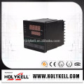 Holykell H5100 Custom logo controlador de temperatura 4-20ma data logger